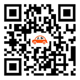 南京眾昌工程機(jī)械有限公司